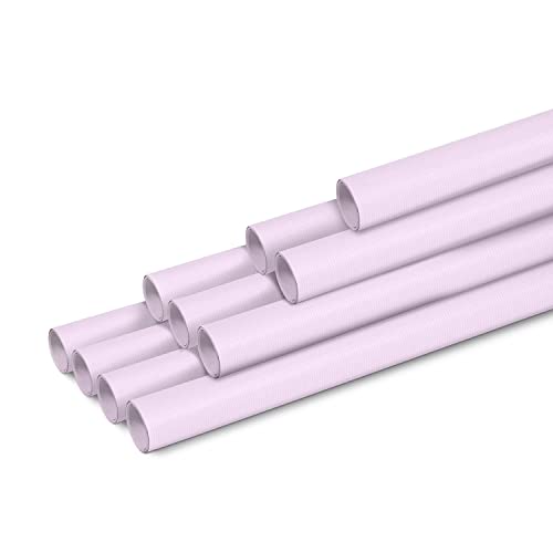 Clairefontaine 95733C - Karton mit 10 Rollen Recycling... - Maison & Cuisine Amazon Allemagne à 13.05€