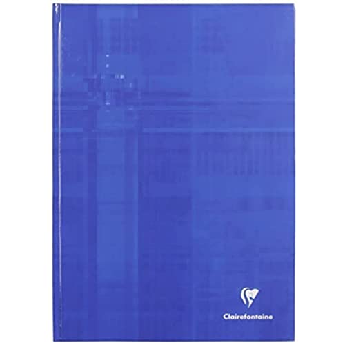 Clairefontaine 984620C - Packung mit 10 Heften Koverbook... - Fournitures Bureau Amazon Allemagne à 31.66€