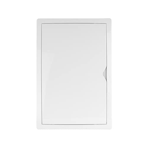 Sportello di ispezione, 200 x 300 mm, 20 x 30 cm, in... - Sports & Fitness en promo à 17.16€