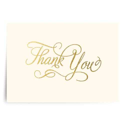 DESIGNERGREETINGS Designer Greetings Unbeschriftete... - Amazon Allemagne à 9.38€