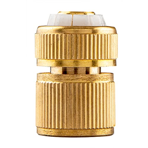 NEO TOOLS Cricchetto a Batteria, Arancione, 1/2 Pollice - Sports & Fitness Amazon Italie à 4.34€