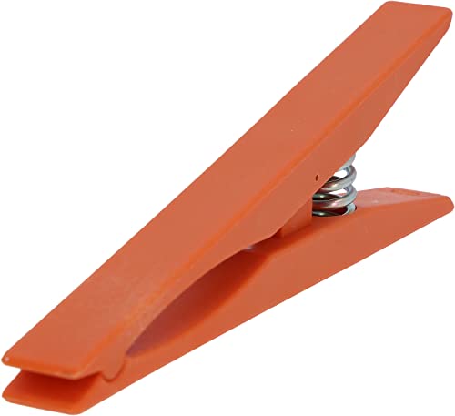 KS Tools 117.0161 - Pinza de plástico con aislamiento de... - DIY & Tools Amazon Spain à 11.35€