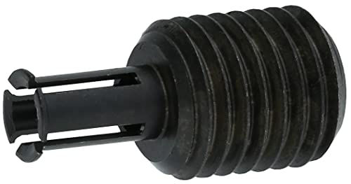 KS Tools 152.1173-1 Vis sans tête pour 152.1173 - Bricolage & Outils Amazon France à 13.01€