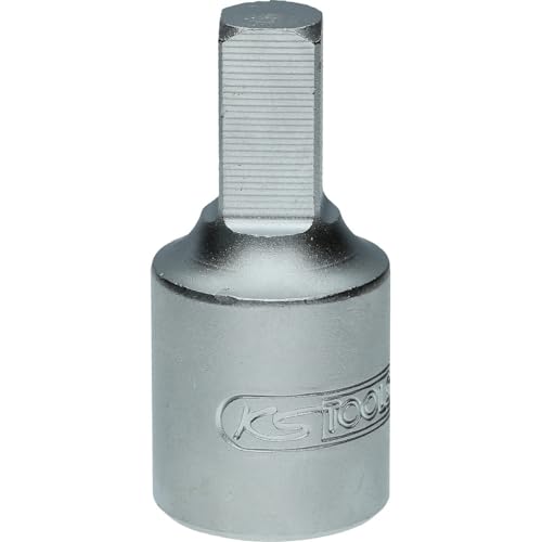 Douille de service d'huile 3/8" pour vis à 4 pans creux... - Maison & Cuisine Amazon France à 7.36€