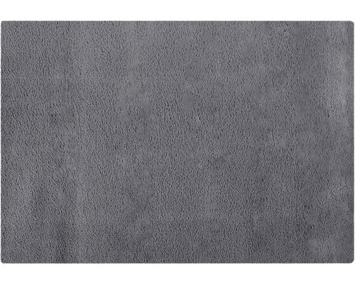 INDOMEX OUTROMANTICDKGR150 Tapis 150 x 230 cm en promo à 79,34€ (-18%) sur Amazon FR