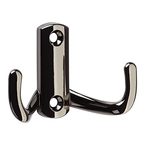 SOTECH Garderobenhaken JULIE klein (47,5 x 70 x 25 mm)... - Maison & Cuisine Amazon Allemagne à 1.05€