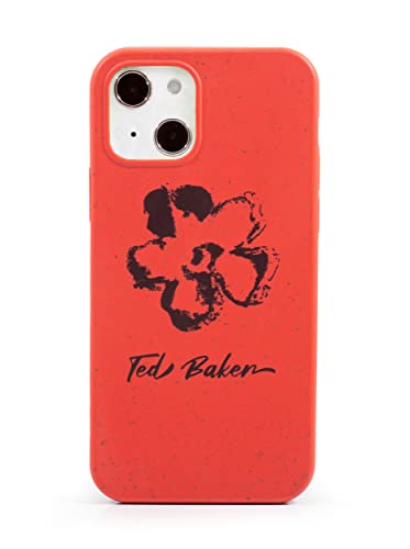 Ted Baker SCCKIT Biologisch abbaubare Schutzhülle für... en promo sur Amazon