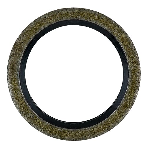 KS TOOLS Joint de vidange Megu 26 x 19 x 2,0 mm, Pack de 1 - Bricolage & Outils Amazon France à 6.53€