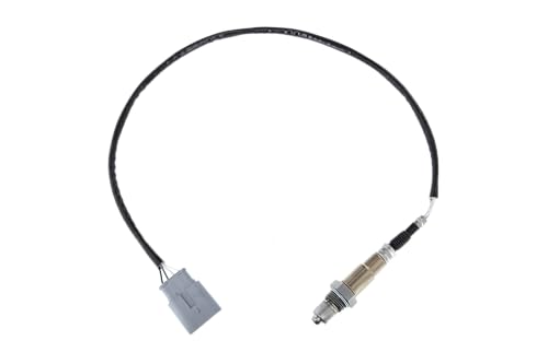 VALEO 368099 Lambdasonde Lambdasonde genau wie die... - DIY & Tools Amazon Germany à 68.75€