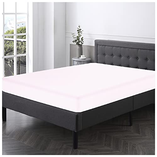 GC GAVENO CAVAILIA Lussuosa federa per letto deluxe con... - Amazon Italy à 10.83€