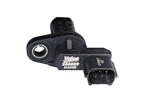 VALEO-366509-Sensor, posición arbol de levas-Número de... - High-Tech & Électronique Amazon Espagne à 27.39€