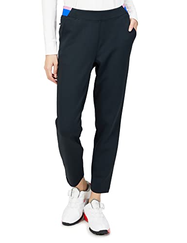 Under Armour Pull On Pant Izquierdo Pantalones, Negro... - Maison & Cuisine Amazon Espagne à 78.05€