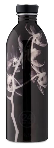 LUND-STOUGAARD Urban Bottle 24B717 Lot de 24 Bouteilles 0,5... - Bébé & Puériculture Amazon France à 3.19€