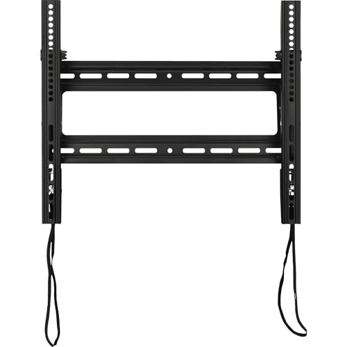 ACTEC TVM4, SOPORTE Para TELEVISOR 81-140 cm (32-55 ") - Tech & Electronics Amazon France à 58.89€