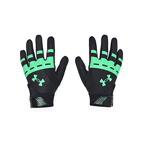 Under Armour Radar - Guantes de sóftbol para niñas, (001)... - Auto & Moto Amazon Espagne à 51.27€