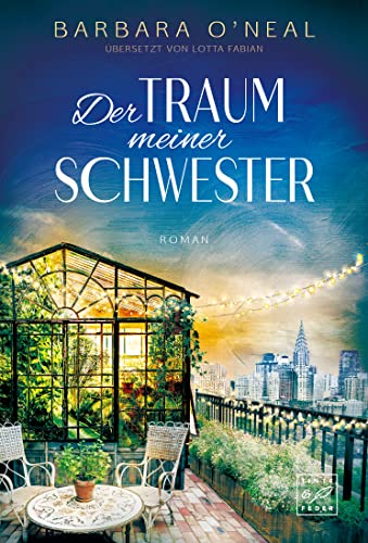 Der Traum meiner Schwester - Livres & eBooks Amazon Allemagne à 1.99€