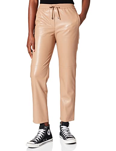 Comma 7/8 Hose - Jardin & Extérieur Amazon Allemagne à 20.94€