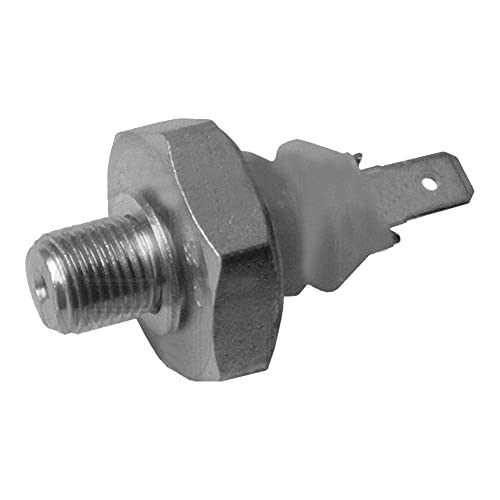 ERA Interruttore di pressione olio 330337 per GOLF III (1H1) - Sports & Fitness Amazon Italie à 2.13€