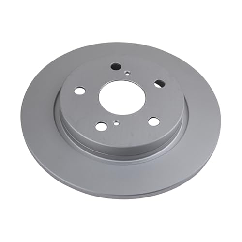 VALEO Disques de frein peints 672629, Boîte de 2 disques... - Maison & Cuisine Amazon France à 35.51€