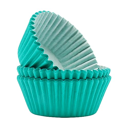 PME Cápsulas para Cupcakes, Verdes (60) - High-Tech & Électronique Amazon Espagne à 2.00€