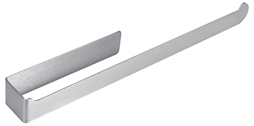 Sapphome Toallero Autoadhesivo sin Agujeros, Acero... - Auto & Moto Amazon Espagne à 7.80€