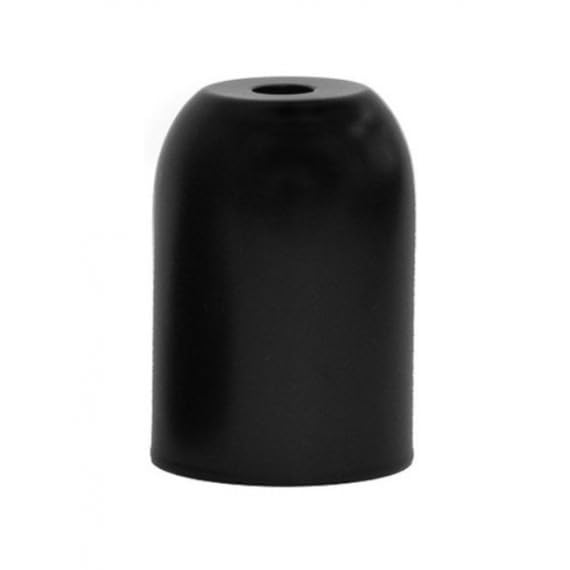 LnD - Cache Douille Culot E27 en Métal pour Douilles... - Maison & Cuisine Amazon France à 2.25€