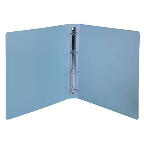 Exacompta - Cod. 51779E - 1 Raccoglitore a quattro anelli... - Maison & Cuisine Amazon Italie à 3.83€