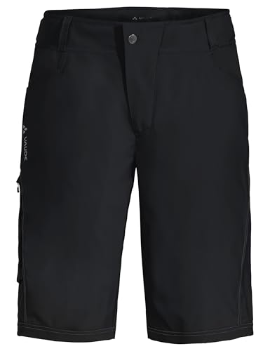 Vaude-bike en promo sur Amazon