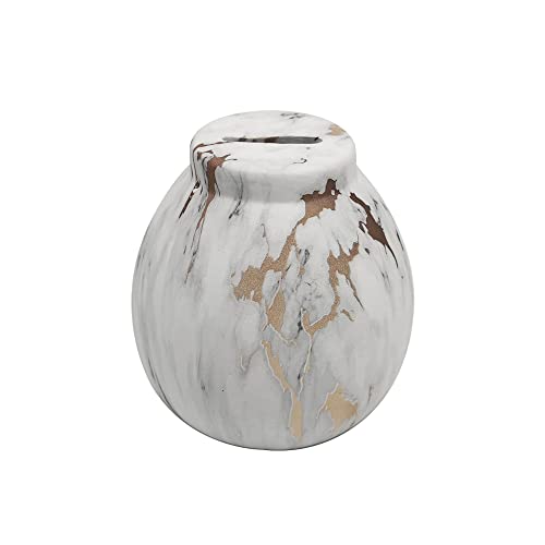 Ram® Ceramic Money Pot Marble Effect Money Savings Coin... - High-Tech & Électronique Amazon Royaume-Uni à 6.99€