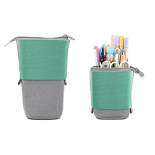 Exacompta - Ref. 52650E - 1 Teksto pencil case - made of... - Amazon Royaume-Uni à 3.12€
