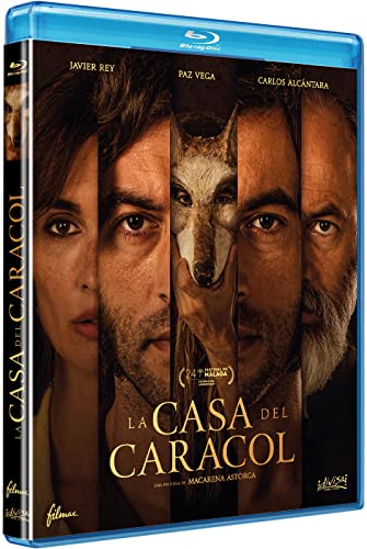 La casa del caracol - BD - Auto & Motorcycle Amazon Italy à 10.65€