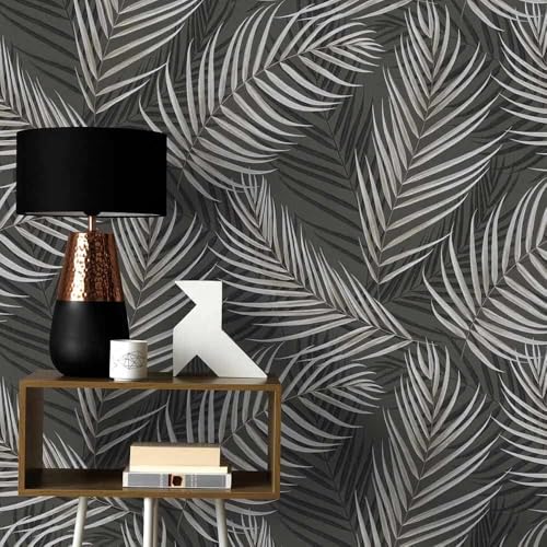 Fashion for Walls - GMK 10221-15 - Home & Kitchen Amazon UK à 12.05€