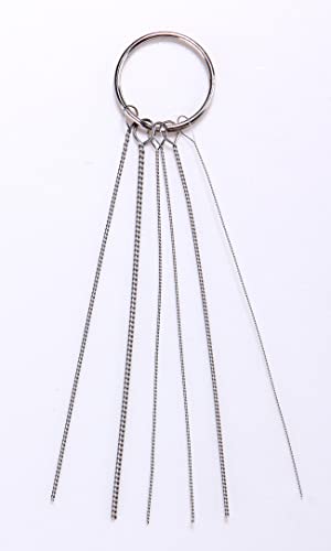 Brosses de Nettoyage - Jouets & Jeux Amazon France à 9.26€