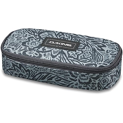 Dakine School Case Trousse - Petal Maze - Animalerie en promo à 10.62€