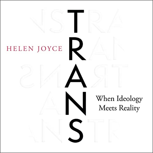 Trans: When Ideology Meets Reality - Deal du jour à 4.99€