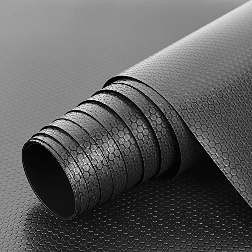 Shelf Liner Tapis de tiroir de cuisine en matériau EVA non... - Maison & Cuisine Amazon France à 11.40€