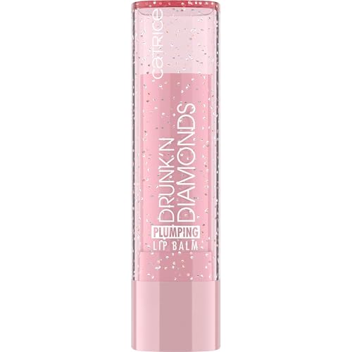 CATRICE BETTER THAN FAKE BRILLO DE LABIOS VOLUMINIZADOR 050... - Home & Kitchen Amazon Spain à 3.69€