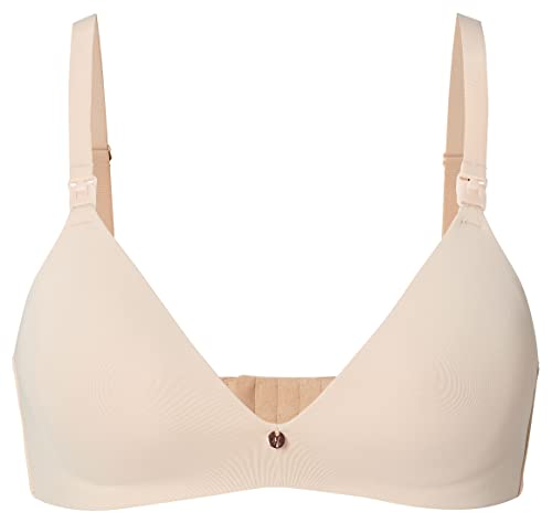 Noppies Maternity Wireless Micro Reggiseno Imbottito... - Maison & Cuisine Amazon Italie à 8.65€