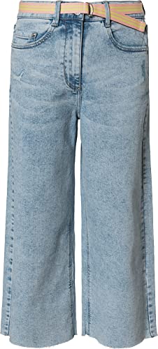 s.Oliver Hose 3/4 - Jardin & Extérieur Amazon Allemagne à 9.05€