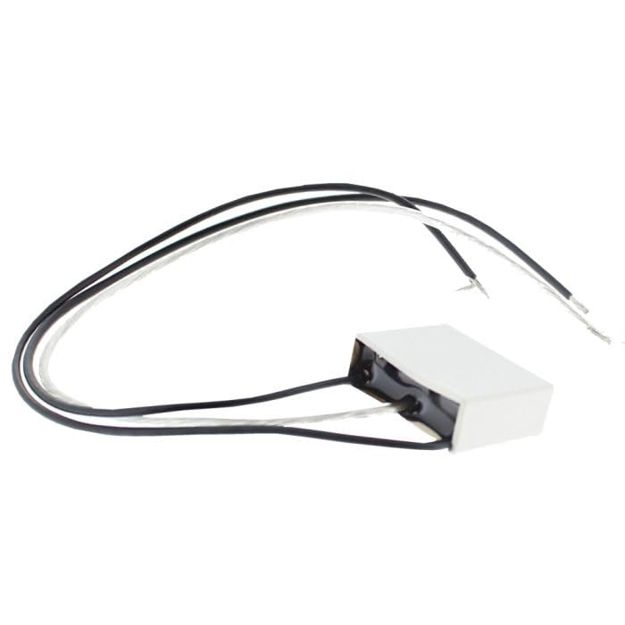 Makita 645253-0 Condensateur pour modèles 9541/9542A... - Bricolage & Outils Amazon France à 3.33€