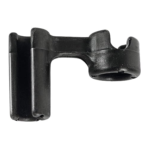 Makita 6909511104 - Soporte para barra de pulverización... - Bricolage & Outils Amazon Espagne à 8.95€