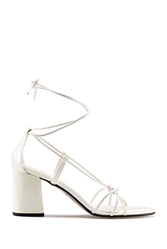 HUGO GraceMignonS70-C - Amazon Allemagne à 52.83€