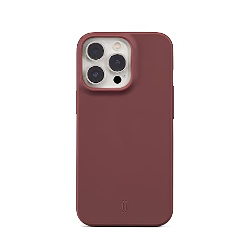 aiino Custodia Eco per iPhone 13 Pro Max, Cover 100% in... - High-Tech & Électronique Amazon Italie à 24.99€