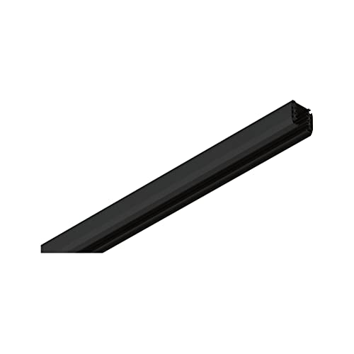 Paulmann 91356 Sistema ProRail3, 1 m, 230 V, negro, máx.... - Amazon Espagne à 15.00€