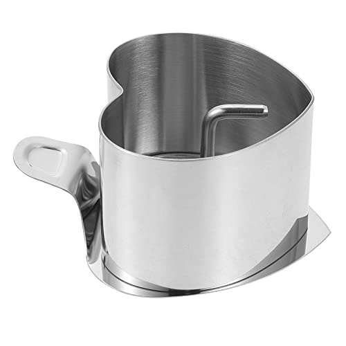 Cabilock 1 Juego Molde De Bola De Arroz Levantador De Aros... - Jouets & Jeux Amazon Espagne à 12.29€