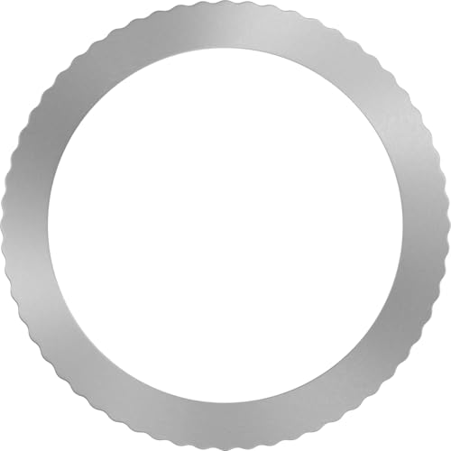 Bosch Accessories 2600100374 Bosch Professional-Anello... - Bricolage & Outils Amazon Italie à 5.88€