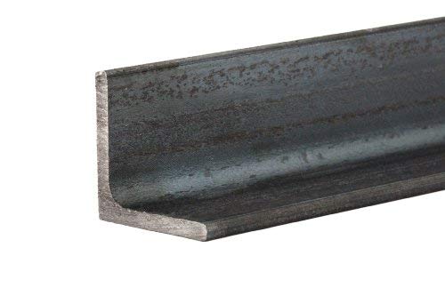 Winkelstahl Winkelprofil Stahl L-Profil ungleichschenklig... - Bricolage & Outils Amazon Allemagne à 2.70€