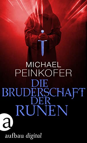 Die Bruderschaft der Runen (Sir Walter Scott 1) - Jouets & Jeux Amazon Allemagne à 3.99€