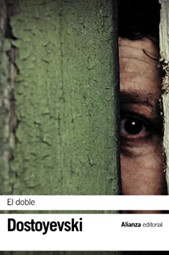 El doble (El libro de bolsillo - Bibliotecas de autor... - Sports & Fitness Amazon Allemagne à 3.49€