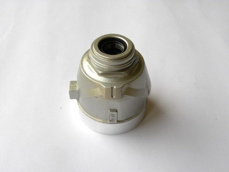 Makita 143299-5 - Funda para martillo DTD152 - DIY & Tools Amazon Spain à 14.48€